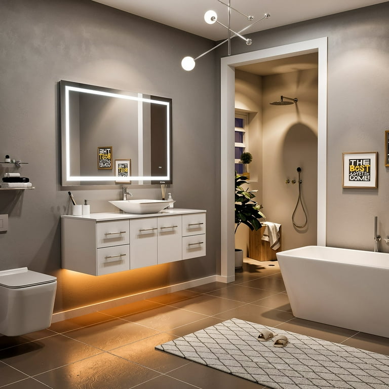 Nanana♡ maxresdefault.jpg