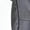 GRAY, variant on Men Daily Cargo Trousers Reinforced Light Tapered 6 Pocket Durable Outdoor Work Pants S-XXL