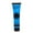 Blue, variant on HHBEAUTY Glow Blacklight Face Paint, Neon UV Body Paint Blacklight Reactive Paints, Glow in the Dark Body Paint Neon Party Supplies, Neon Fluorescent Face Paint Blacklight Glow Makeup