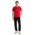 thumbnail image 3 of U.S. Polo Assn. Men's Graphic T-Shirt, 3 of 4