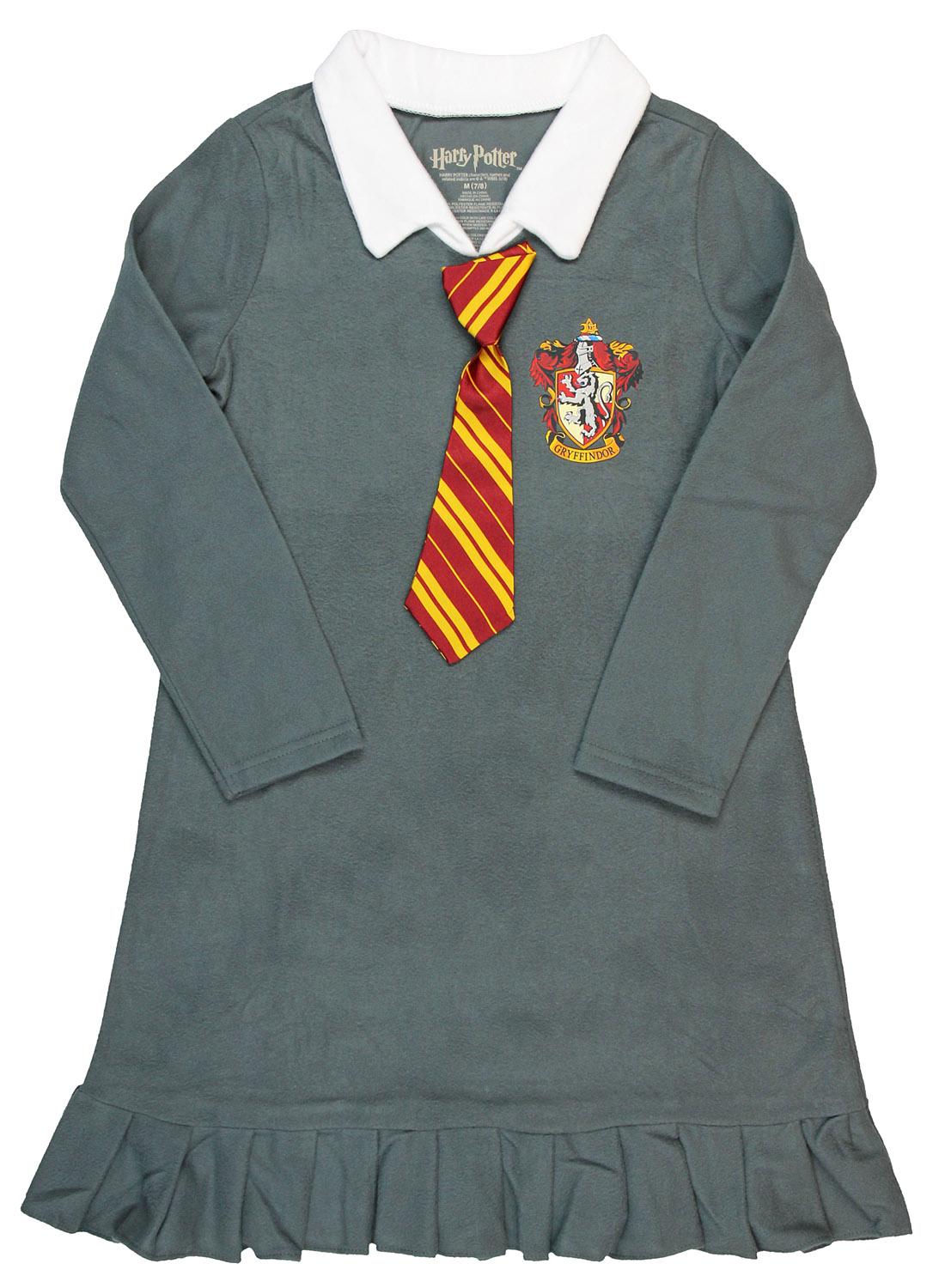 harry potter nightdress