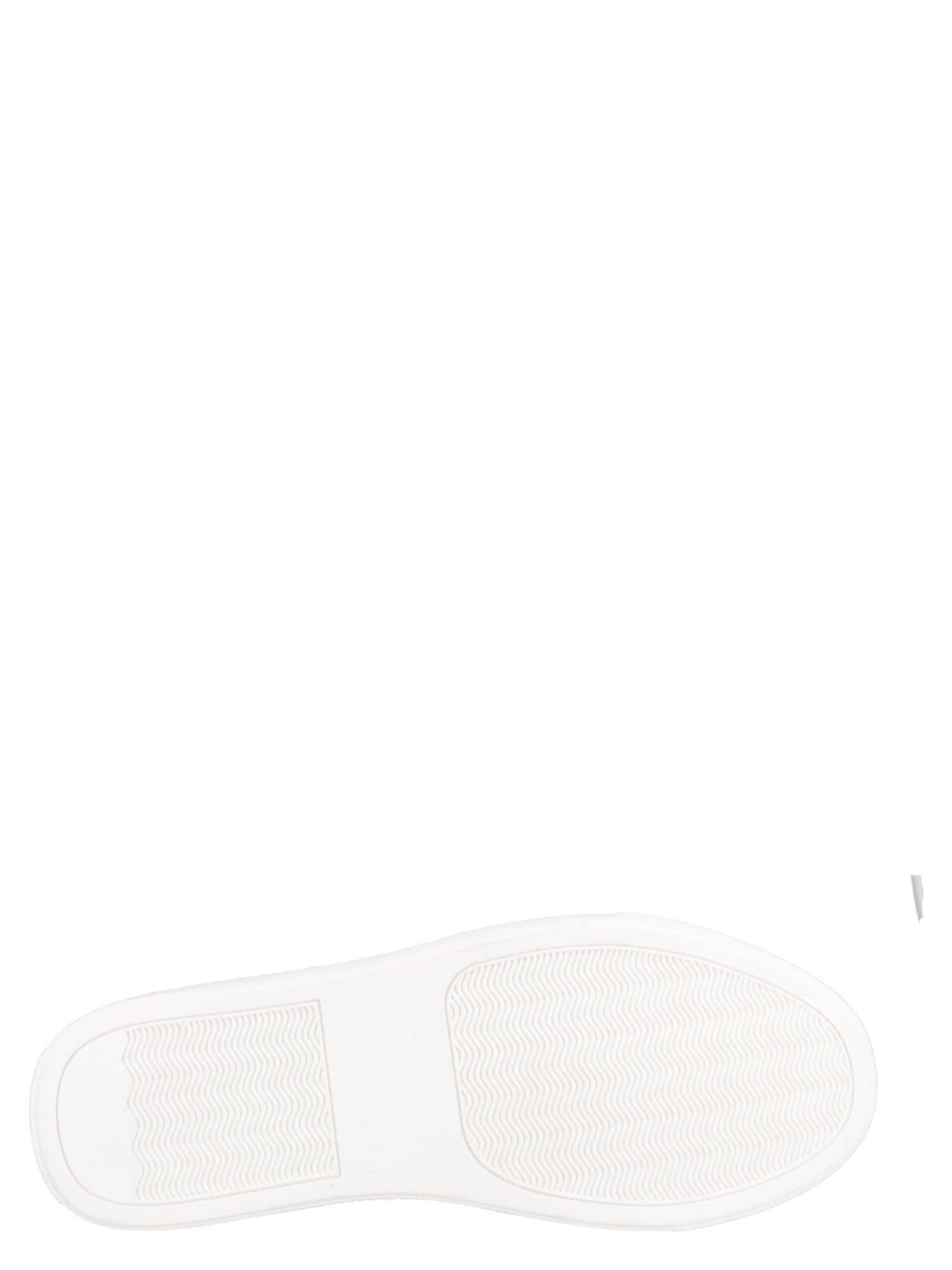 Chaps Women’s Cora Slip On Sneakers