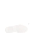 thumbnail image 5 of Chaps Women’s Cora Slip On Sneakers, 5 of 5
