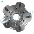 thumbnail image 4 of Pair of 2 Front Wheel Hub Bearing Assembly For 2002-2006 Suzuki XL-7 V6, 4 of 7