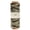 Camouflage, variant on Hemptique Hemp Cord Spool, Variegated 10 lb, 205 ft