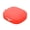 Red, variant on Earbud Skin Silicone Housing Soft Case Dustproof Guarding Against Protective Covers Damage Prevention Sleeve for Buds 7S