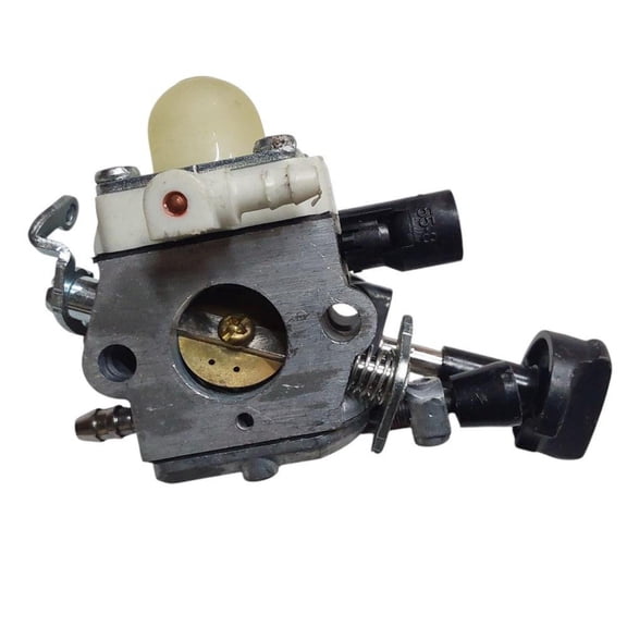 NEW CARBURETOR FOR STIHL BLOWER SH56 SH56C SH86 SH86C BG86 C1M-S261B 42411200616