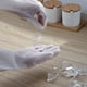 thumbnail image 5 of Guantes de limpieza de Cocina ANGGREK de PVC Resistentes Al agua Y antideslizantes, 5 of 7