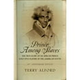 thumbnail image 4 of Prince Among Slaves (Anniversary), (Paperback), 4 of 4