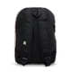 thumbnail image 4 of Mochila Escolar Acolchada con Acabado Metalico, 4 of 6