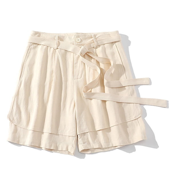 Puntoco Shorts Hombre Casuales Playa Liso Moda,Pantalones Cortos Deportivos Para Hombre Con Bolsillos De Secado Rápido Baloncesto Correr Ciclismo,Promoción, Alto Y Grande