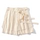 thumbnail image 1 of Puntoco Shorts Hombre Casuales Playa Liso Moda,Pantalones Cortos Deportivos Para Hombre Con Bolsillos De Secado Rápido Baloncesto Correr Ciclismo,Promoción, Alto Y Grande, 1 of 3