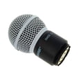 thumbnail image 2 of Shure RPW112 Micrófono de repuesto, 2 of 2