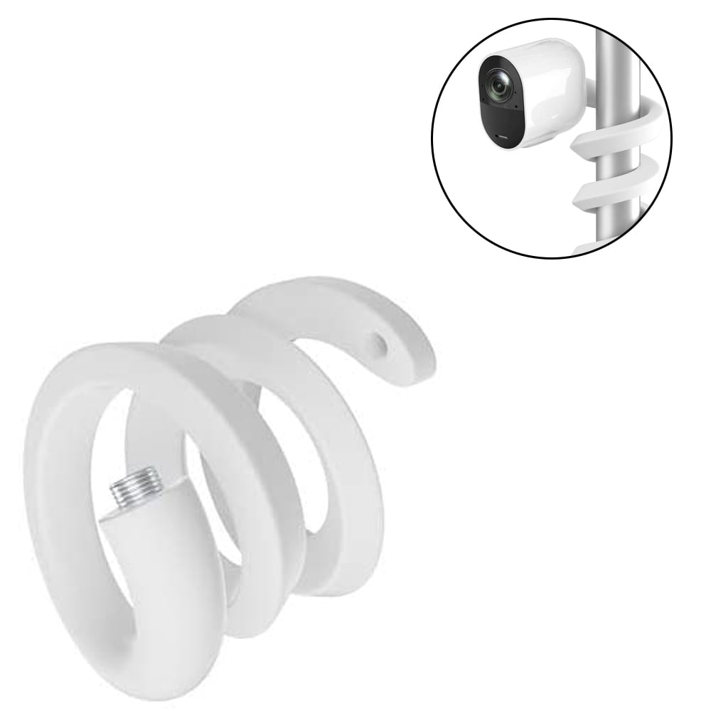 Baby Monitor Mount for HelloBaby HB65/HB66/HB248,ANMEATE SM935E Baby