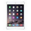 Apple iPad mini 2 Wi-Fi + Cellular - tablet - 32 GB - 7.9" - 3G 4G - Sprint
