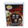 thumbnail image 3 of FUNKO POP! TELEVISION: THE STRAIN - THE MASTER, 3 of 3