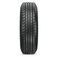 thumbnail image 3 of MRF ZVTV All Season 165/70R14 81S Passenger Tire, 3 of 6