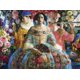 thumbnail image 2 of Rompecabezas Pomegranate Melody - Olga Suvorova 1000 piezas Pomegranate AA1070, 2 of 2