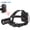 Bike, variant on DAYBETTER Rechargeable Headlamps with Wing Tail Light, Zoomable LED Headlight Red Blue Strobe Light 3 Modes, 3600mAh Battery, IP54 Waterproof Sport Light for Cycling Camping Hiking