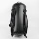 thumbnail image 2 of Mochila para equipaje de moto IPX7, impermeable, bolsa de asiento trasero para Motocross de alta capacidad, 2 of 9