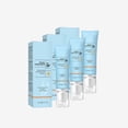 thumbnail image 1 of Xihbxyly Humidificador de Masaje de 50 Ml, Difusor de Aromaterapia Hidratante para Hombres y Mujeres, 1 of 7