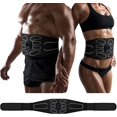 thumbnail image 1 of Cinturón de tonificación abdominal MarCoolTrip MZ ABS Stimulator MZ-7, 1 of 7