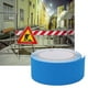 thumbnail image 4 of Cinta Antideslizante, Cinta Adhesiva Antideslizante De PVC De De Cuarzo Con Fuerte Poder De Unión, Para Escalera, Inodoro, Piscina, Piso, Oficina, Hotel, Restaurante, Hospital,, 4 of 7