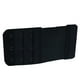 thumbnail image 4 of Guardurnaity Extensor de sujetador para mujer, gancho de correa de extensión de sujetador Flexible de poliéster, 5,7 cm, 3 filas, gancho de 4 filas, Accesorios de disfraces negro 3 gancho Guardurnaity AP1175-04, 4 of 6