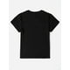thumbnail image 3 of Teacher Valentine'S Day Print T-Shirt, Short Sleeve Round Neck Casual Top for Summer And Spring, Women'S Clothing Tee For Adult, Men, Women, Teen, Teenager, Adolescent, Youth, 3 of 7