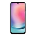 thumbnail image 2 of Smartphone Samsung  Galaxy A24 126gb 6gb negro, 2 of 4
