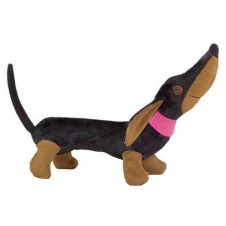 Plush-Whistle for Willie Doll
