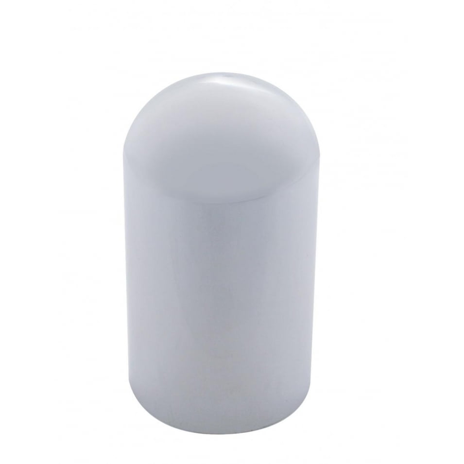 plastic thread covers