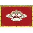 thumbnail image 1 of Pre-Owned Box of Cigar Bands (Hardcover), 1 of 1