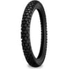Shinko SR244 3.00-18 244 Series Front/Rear Tire - 3.00-18