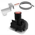 thumbnail image 1 of 63788 Kit de Encendedor para Parrillas de Gas para Q320 Serie 2008 y Q3200 2014 80452 60092 Botón de Encendido, Kits de Encendedor de Parrilla, 1 of 6