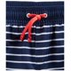 thumbnail image 2 of Set de bañador Simple Joys de Carter's Boy, 2 of 2