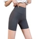 thumbnail image 2 of Pantalones cortos para mujer, Leggings cortos para mujer Leggings cortos de verano para mujer Leggings cortos de verano para mujer Diseñados para el futuro, 2 of 12