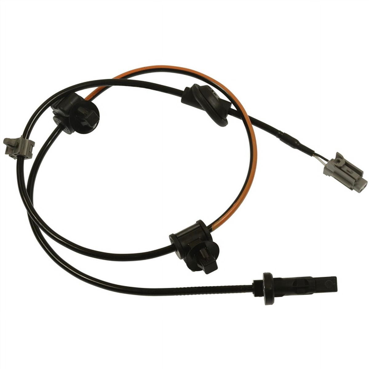 Standard Import ABS Speed Sensor