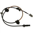 thumbnail image 2 of Standard Import ABS Speed Sensor, 2 of 4