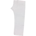 thumbnail image 5 of Bellisimo Fashion Boys Indian Plain Kurta Set, 5 of 5