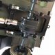thumbnail image 5 of 3PCS Black Plastic and Metal Front Rear Middle Bridge Axle Spare Parts for Fayee FY004 Q64 Q60 B36, 5 of 5