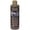 Dark Chocolate, variant on DecoArt Americana Acrylic Paint, 8oz., 12 Pack