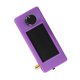 thumbnail image 5 of Mini Pocket Radio SI4732 LSB USB AM FM/AM Radio 1.9inch IPS Screen, 5 of 5