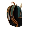 thumbnail image 4 of Mochila Grande Loki Presidente Edición Especial LOK001-BP156A, 4 of 8