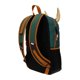 thumbnail image 4 of Mochila Grande Loki Presidente Edición Especial LOK001-BP156A, 4 of 8