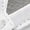 White, variant on White Ladies Soft Sole Breathable Flats Casual Lightweight Slip On Comfortable Versatile Shoes Spring Summer