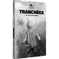 thumbnail image 1 of Tranches ( Tranch es ) [ FORMAT Non Usa, PAL, Reg.0 Import - France ], 1 of 1