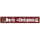 thumbnail image 5 of Bearachild Colgando al aire libre Navidad Santa Claus Carta Porche Puerta Fondo Banner Regalo Type2 NO2, 5 of 6