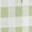BDQ-3404, variant on Lemon Green White Plaid Sleeveless Dress Loose Women's Dress Dresses Luxury Evening Dresses