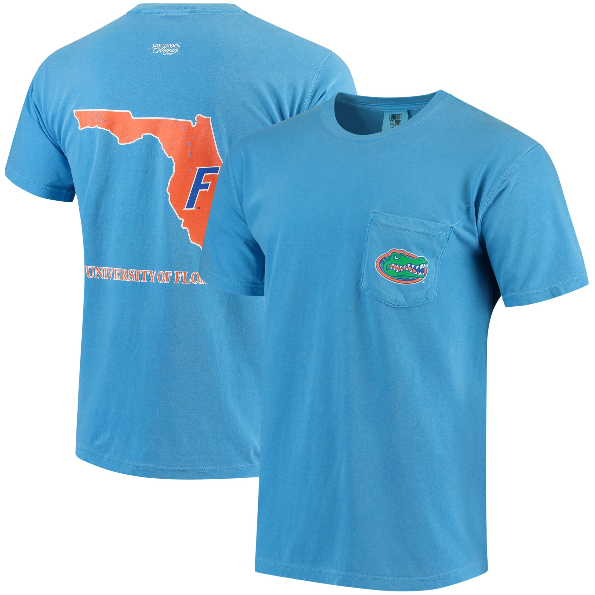 Florida Gators Southern Collegiate 